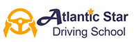 atlantic driving school